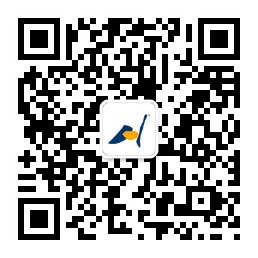 乐鱼页面在线登录