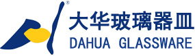 乐鱼页面在线登录